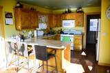 1 Fork County Rd - Photo 7