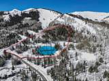 309 White Pine Canyon Rd - Photo 1