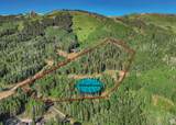 309 White Pine Canyon Rd - Photo 2