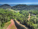 309 White Pine Canyon Rd - Photo 12