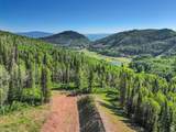 309 White Pine Canyon Rd - Photo 13