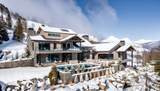 309 White Pine Canyon Rd - Photo 16