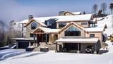 309 White Pine Canyon Rd - Photo 17