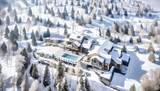 309 White Pine Canyon Rd - Photo 18