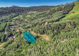 309 White Pine Canyon Rd - Photo 4