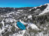 309 White Pine Canyon Rd - Photo 5