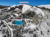 309 White Pine Canyon Rd - Photo 7