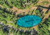 309 White Pine Canyon Rd - Photo 8