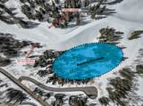 309 White Pine Canyon Rd - Photo 9