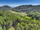 309 White Pine Canyon Rd - Photo 10