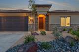 1146 Paseos St - Photo 2