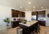 1146 Paseos St - Photo 11