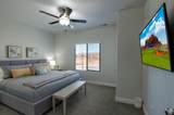 1146 Paseos St - Photo 12