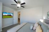 1146 Paseos St - Photo 13