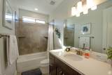 1146 Paseos St - Photo 14