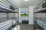 1146 Paseos St - Photo 15