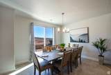 1146 Paseos St - Photo 16