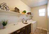 1146 Paseos St - Photo 17