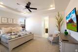 1146 Paseos St - Photo 18