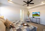 1146 Paseos St - Photo 19