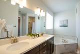 1146 Paseos St - Photo 20