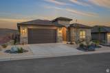1146 Paseos St - Photo 3