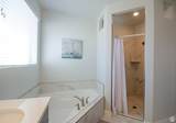 1146 Paseos St - Photo 21