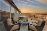 1146 Paseos St - Photo 22
