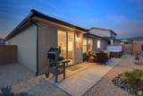1146 Paseos St - Photo 25
