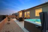 1146 Paseos St - Photo 27