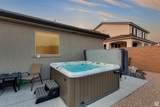 1146 Paseos St - Photo 29