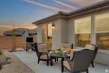 1146 Paseos St - Photo 30