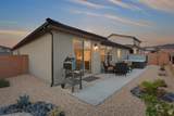 1146 Paseos St - Photo 31