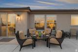 1146 Paseos St - Photo 32