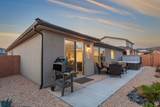 1146 Paseos St - Photo 33