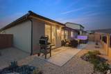 1146 Paseos St - Photo 35