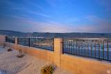 1146 Paseos St - Photo 37