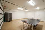 1146 Paseos St - Photo 38