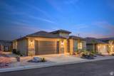 1146 Paseos St - Photo 5