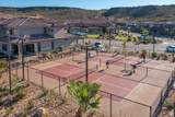 1146 Paseos St - Photo 43