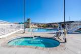 1146 Paseos St - Photo 48
