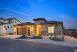 1146 Paseos St - Photo 6