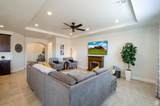 1146 Paseos St - Photo 7