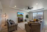 1146 Paseos St - Photo 8