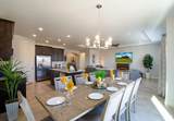 1146 Paseos St - Photo 9