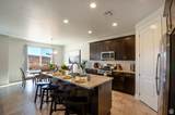 1146 Paseos St - Photo 10