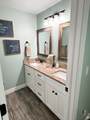 5517 6800 - Photo 14