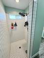 5517 6800 - Photo 15