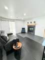 5517 6800 - Photo 20