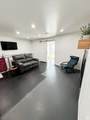 5517 6800 - Photo 21